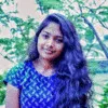 LIKHITHA PEGUDA
