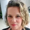 Manuela de menezes