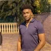 Javaughn Wilks