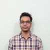 Vishal Goyal