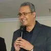 Tanmay Sharan