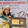 Varshini Vidyadhar