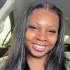 Kaneisha Maddox
