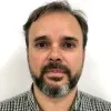 Ricardo Granella