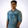 Biplab Gorai