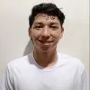 Victor Diaz Gomez