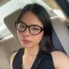 Kim Ira Punzalan
