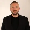 Mehmet Oguz Maden