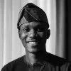 OLATUNJI JOSHUA