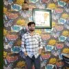 Yash Sharma