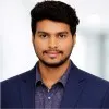 saikrishna puli
