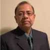 Aniket Majumder