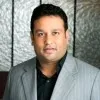 Narayan Rathi