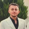 Mehmet Arda