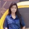 Deepanshi Soni