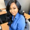 Trayshawna Steward