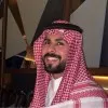 Abdulrahman Aljahlan CAMS IFCE