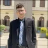 Hazem Kotb