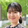 Kyoka Ishii