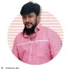 Irfan