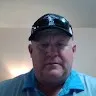 Michael Mazac