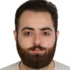Abbass Zaiter