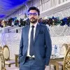 Usama Abbasi