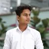 Asif Raza
