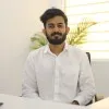 Abhijith