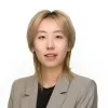 Lanli Jiang