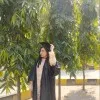 Hira Sohail