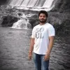 ketan gupta