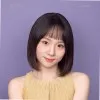 Xuemeng Liu