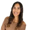 Antonietta Aguirre Rincon