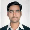 Abhishek Kumar