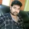 Seshadri Ravipati