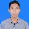 Rendy Kurniawan