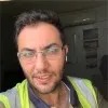Khaled Alwa
