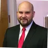 Christopher Cantrell