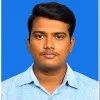 LEELAVINOTHAN RAVISHANKAR