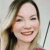 Camila Figueiredo