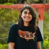 Poorva Patidar