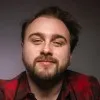 Tyler Kratz