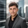 Lic Ezequiel Martinez