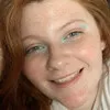 Emma Hutchens