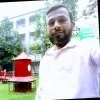 Masum Rahman