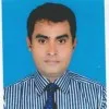 Engr Mohammed Huzzatul Islam