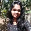 Thanuja Poojary