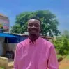 Itunuoluwa Odedina