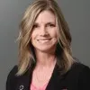 Stephannie Dahl